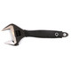 Wyndam Wide Jaw Wrench 10in (1000004235) Wyndam Wide Jaw Wrench 10in (1000004235)